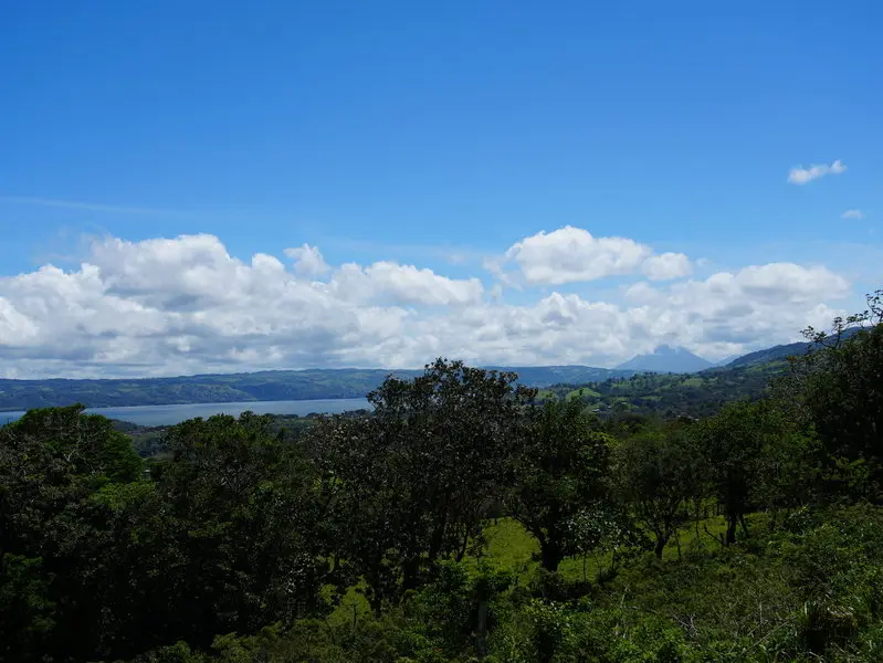 Groepsrondreis Nicaragua en Costa Rica (22 dagen)