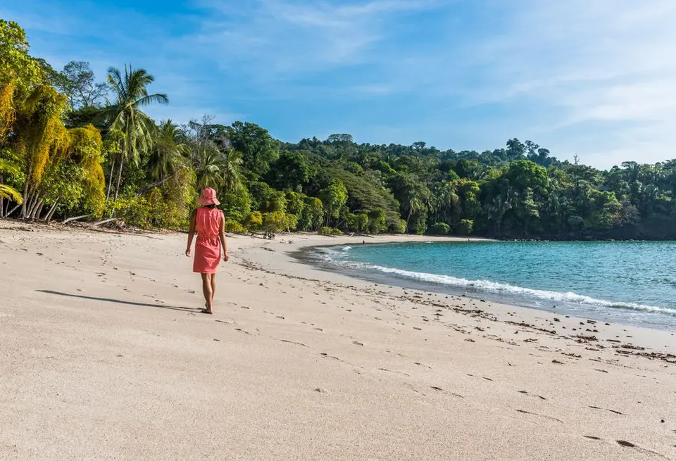 Highlights Puur Costa Rica en Panama