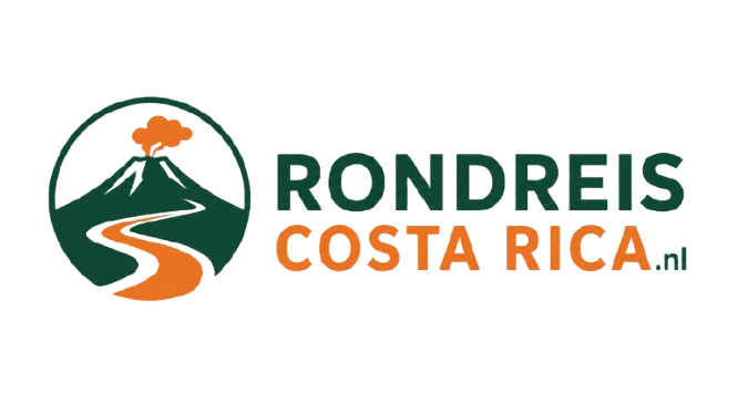 Costa Rica Rondreis